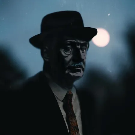 Relais Puccini Pensión 3*