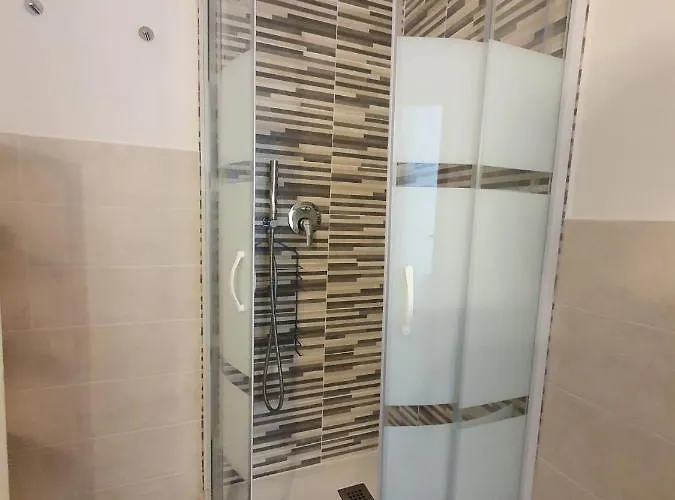 Relais Puccini Lucca