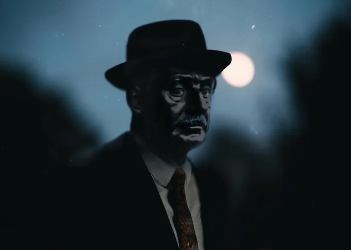 Relais Puccini Pensionat 3*