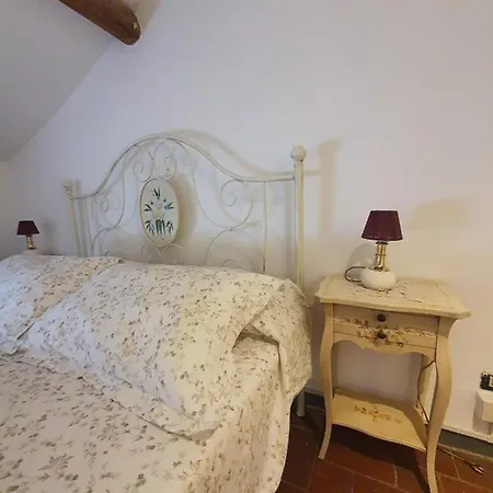 Relais Puccini