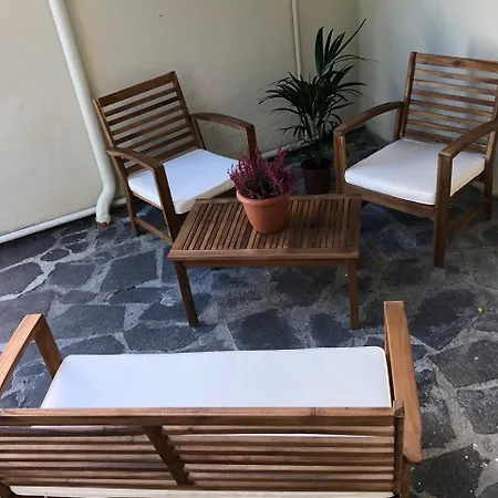 Relais Puccini 3*