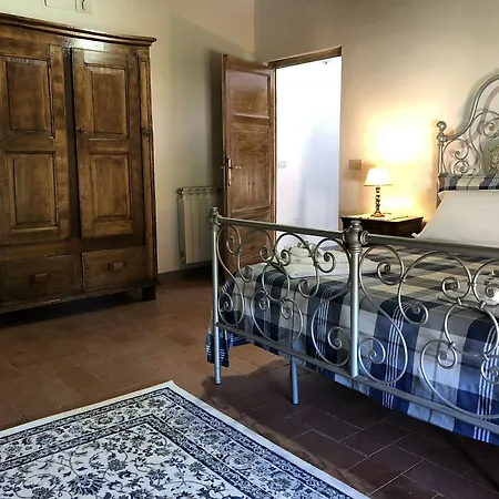 Relais Puccini