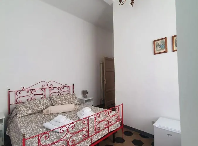 Relais Puccini 3* Lucca