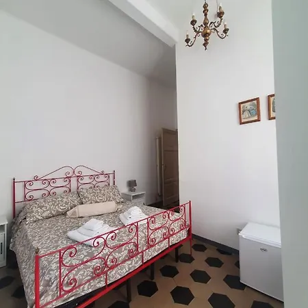 Relais Puccini 3* Lucca