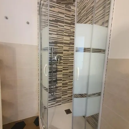 Relais Puccini Lucca