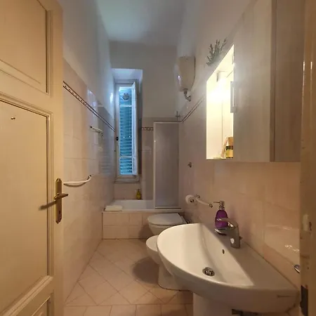 Relais Puccini 3* Lucca